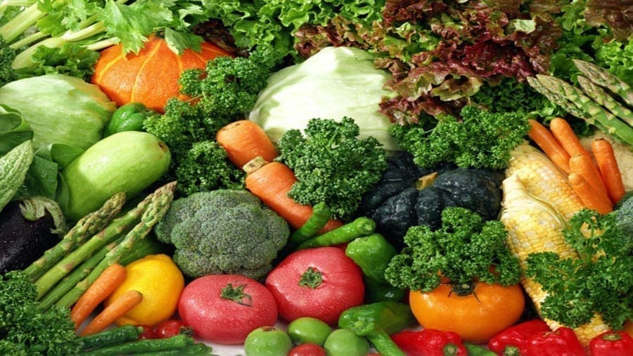 Thumbnail for Rwanda secures one-year fresh produce supply contract with Carrefour