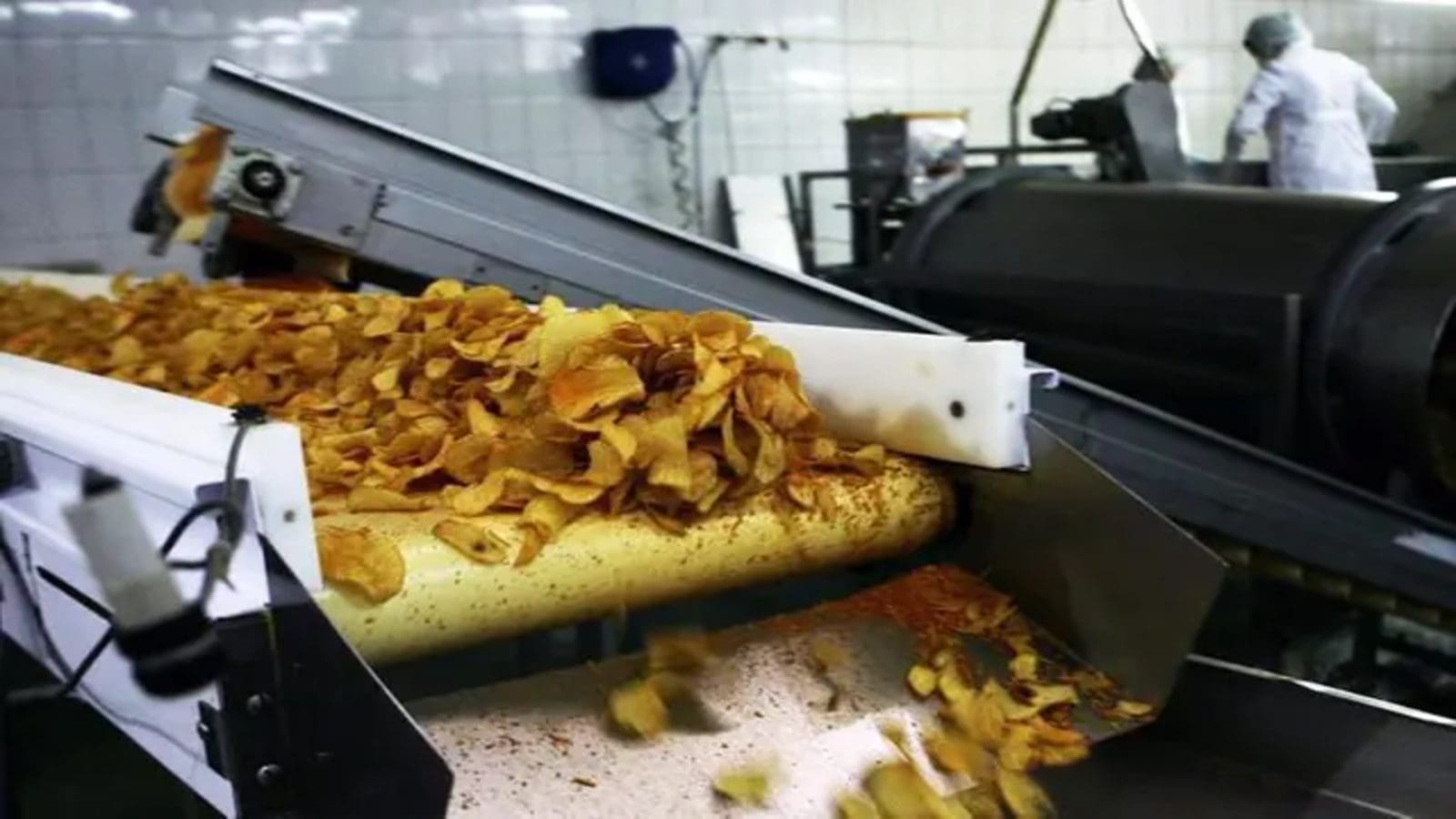 Thumbnail for Moroccan food-tech company Terraa raises US$1.5M to improve the food supply chain