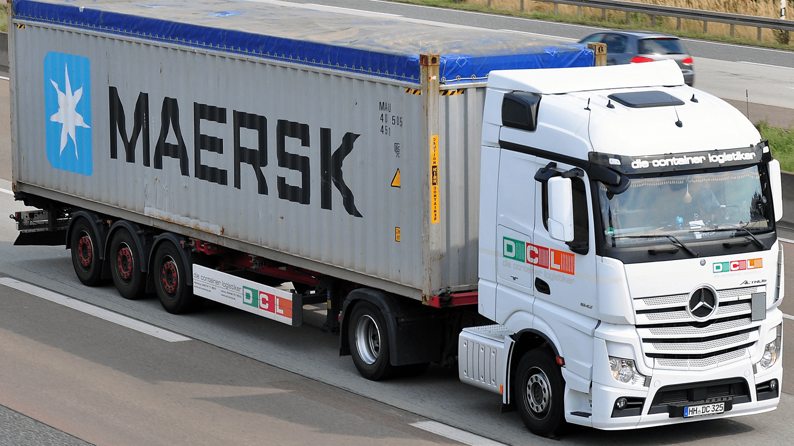 Thumbnail for Getir expands operations in USA with acquisition of Ahold Delhaize’s FreshDirect