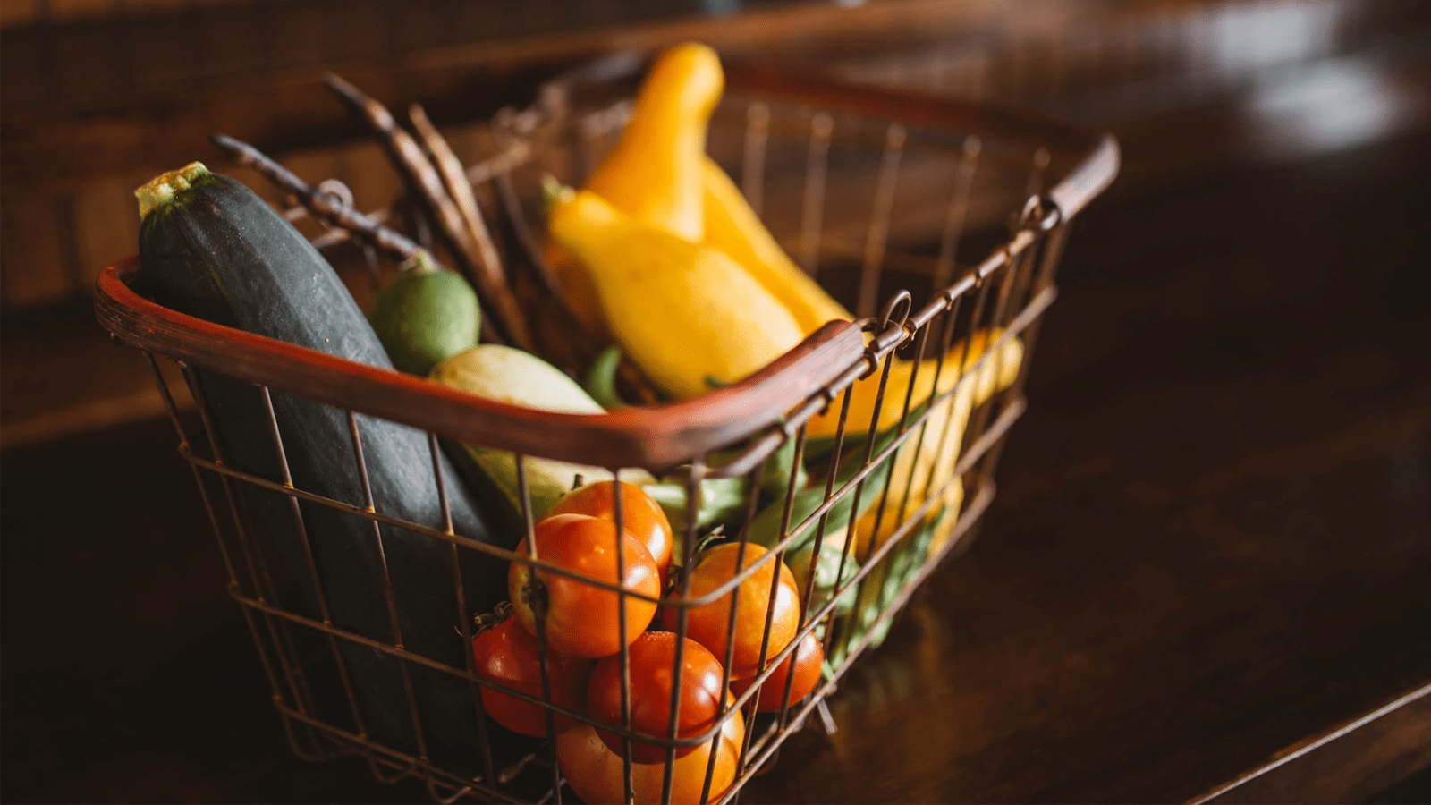 Thumbnail for Glyphosate use in fresh produce cultivation sparks debate in Morocco