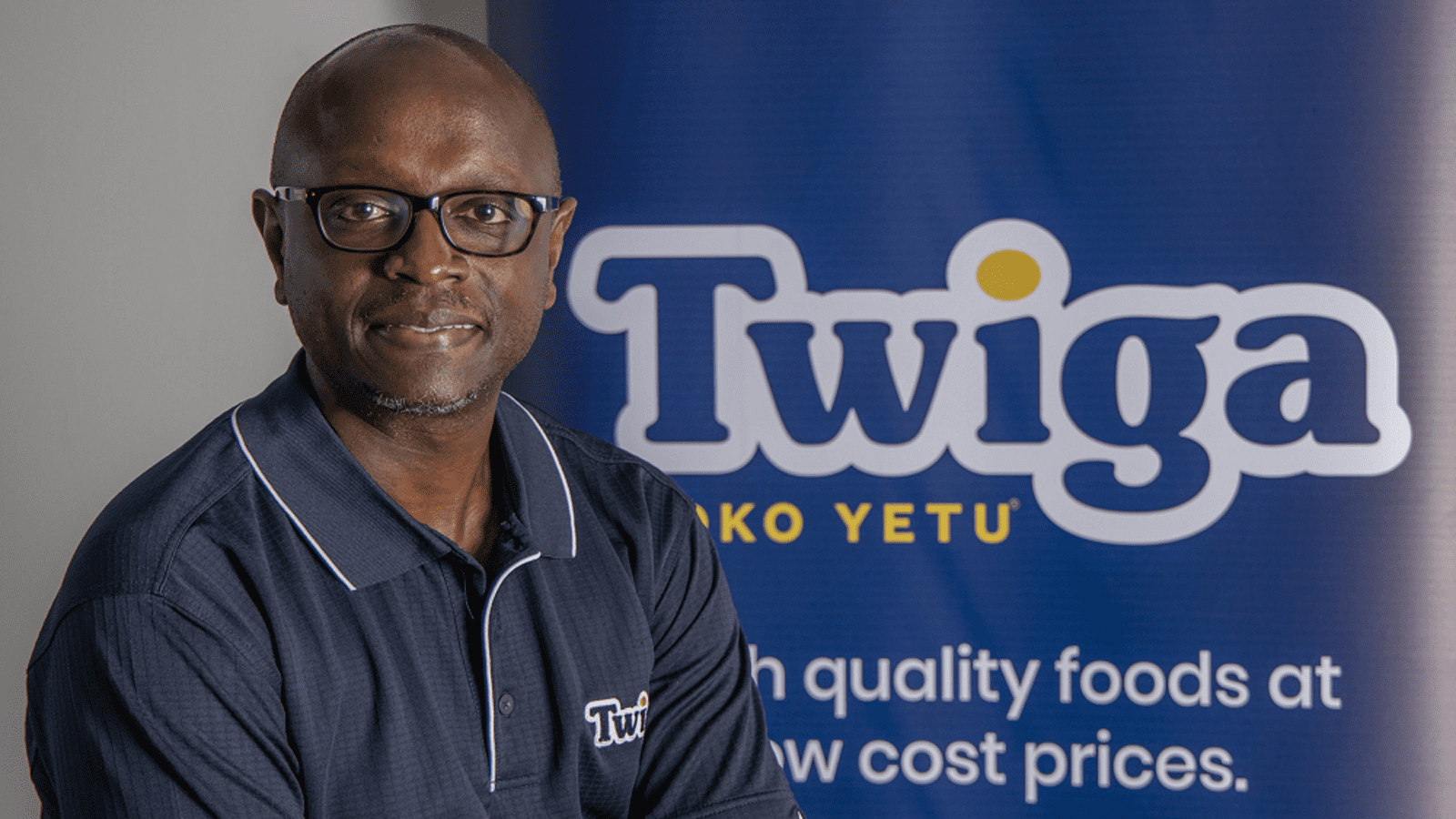 Thumbnail for Twiga Foods announces changes in top management as CEO proceeds on sabbatical leave