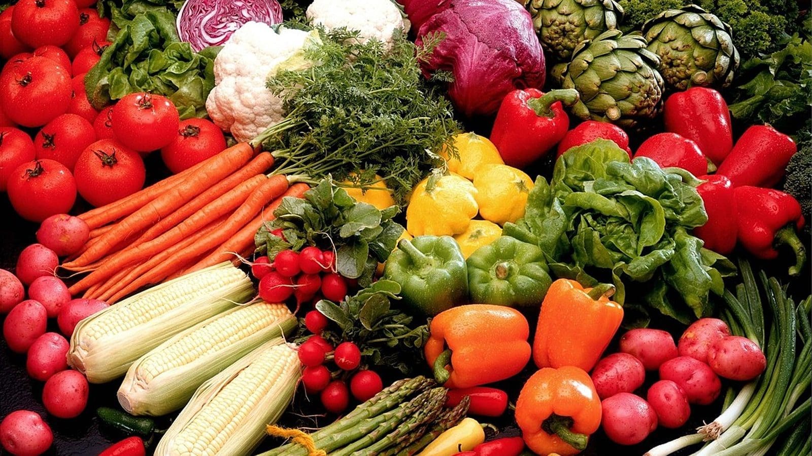 Thumbnail for Nationwide Produce PLC rises to 22nd position in FPJ Big 50 rankings