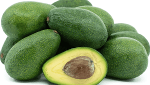 Tanzanian avocado farmers receive payments after government orders debt settlement