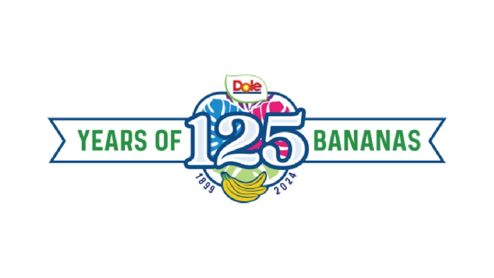 Thumbnail for Dole marks 125 years of banana production excellence