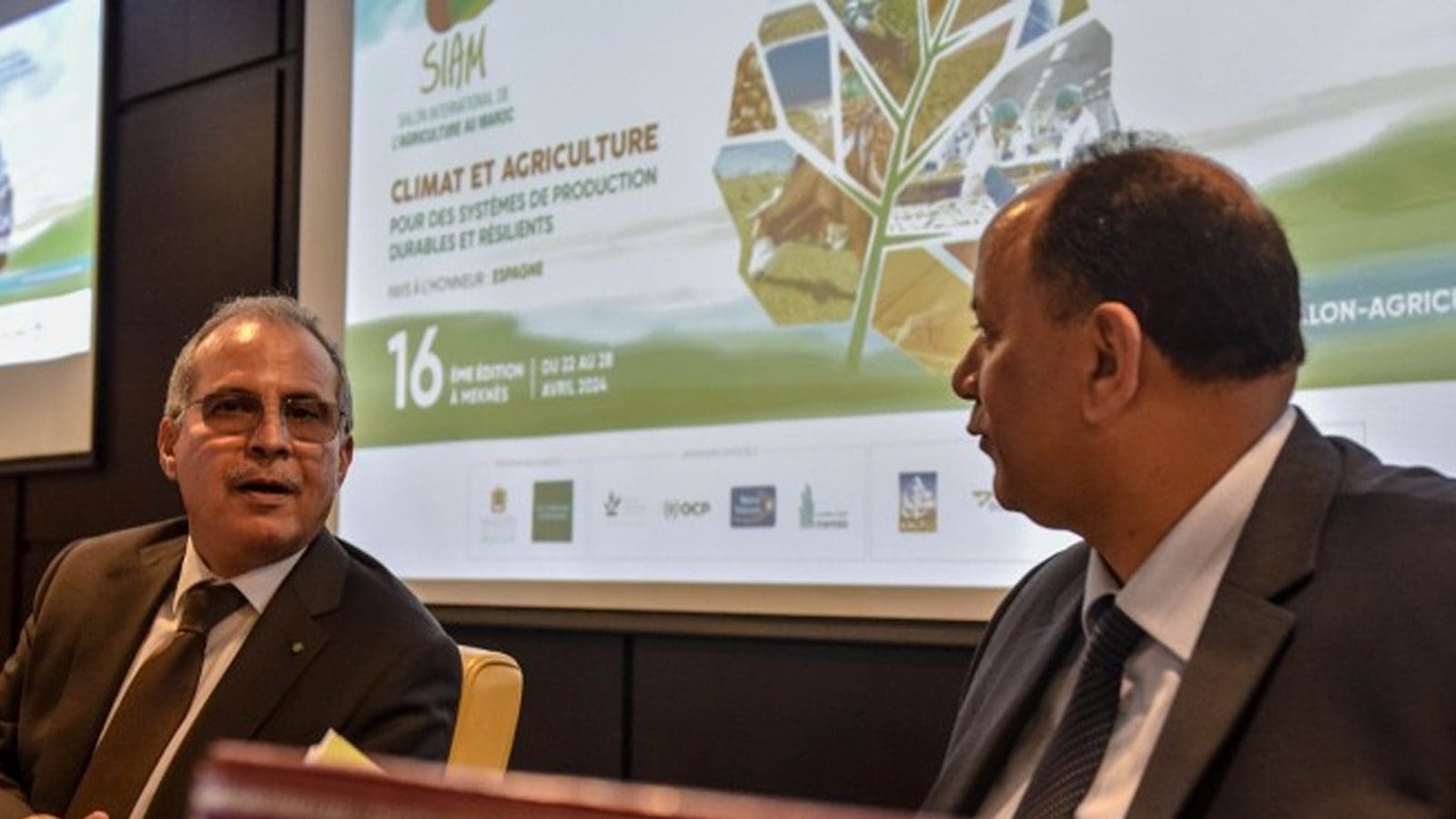 Thumbnail for Comesa, EAC jointly launch CEHA to propel horticulture trade to USD 25M by 2031