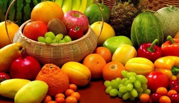 Thumbnail for Registration now open for ASIA FRUIT LOGISTICA’s Shanghai business meet-up