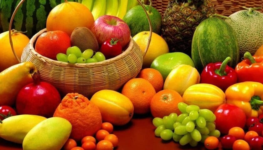 Thumbnail for Australia secures trade deal with UAE, opening doors for produce exporters