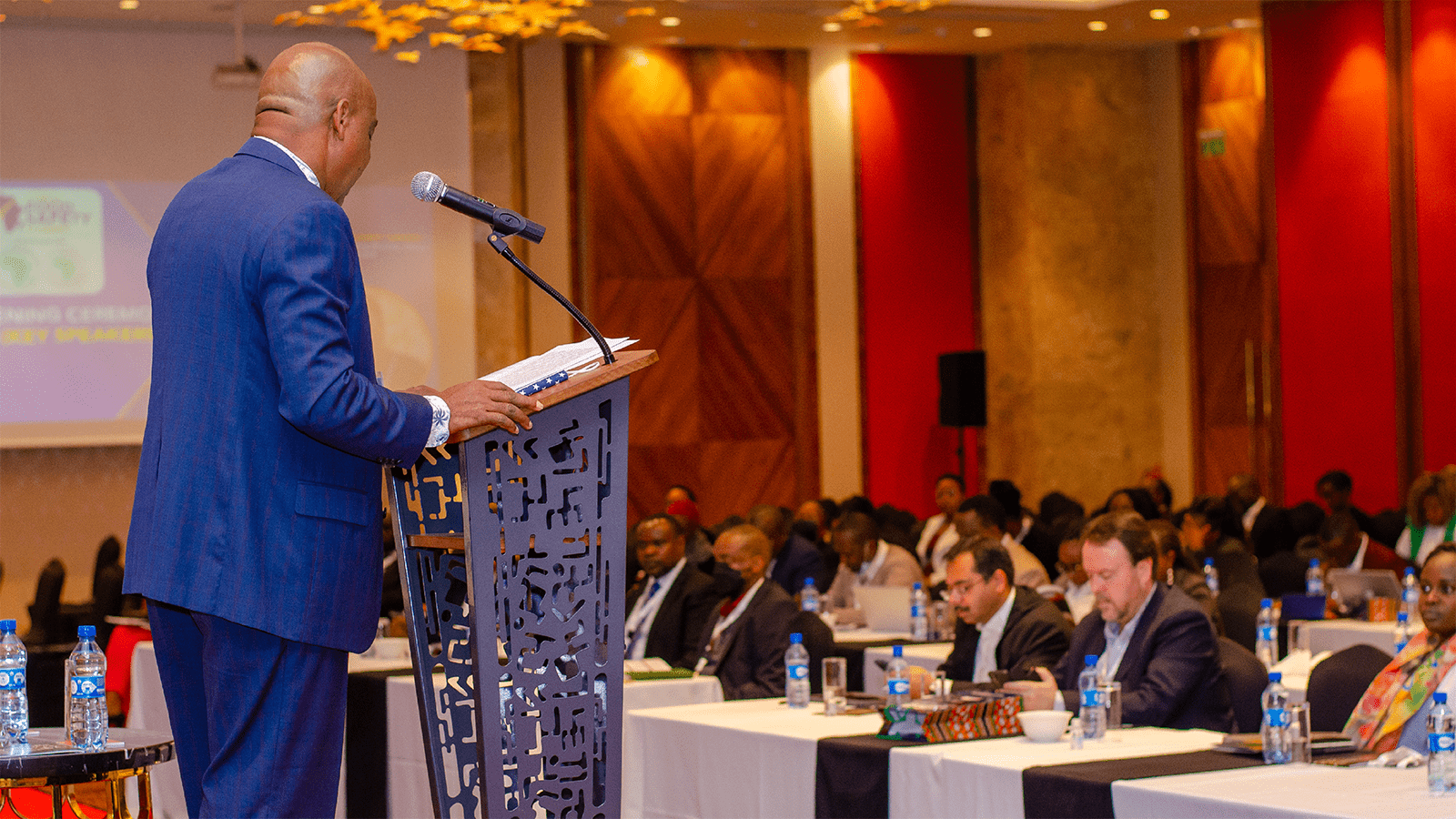 Thumbnail for CMA CGM launches North Red Sea express to expand regional connectivity