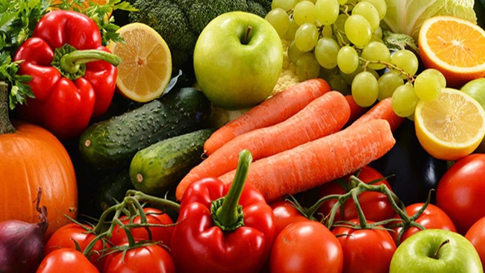 Thumbnail for USDA announces USD 12M funding to tackle food insecurity