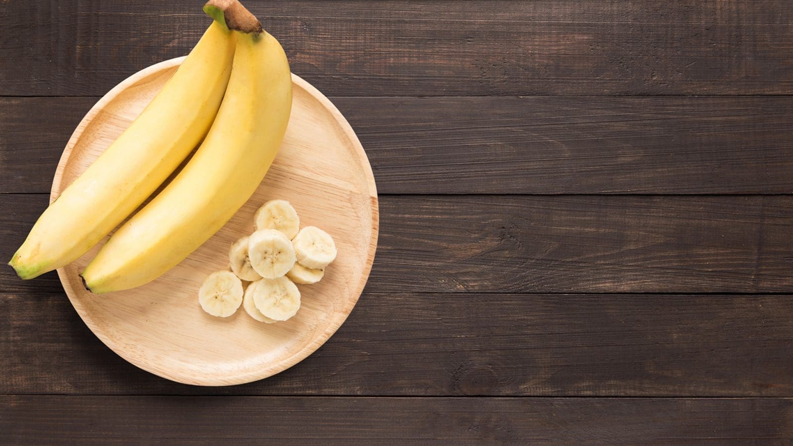 Thumbnail for Philippines clears gene-edited bananas promising significant food waste reduction