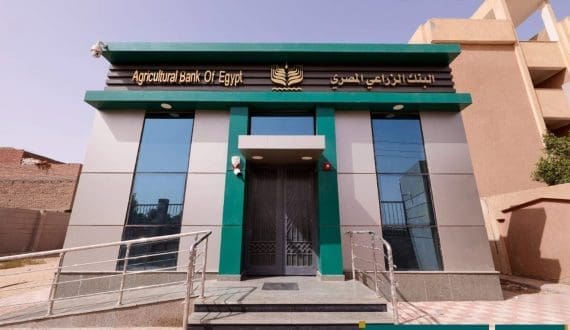 Thumbnail for Morocco’s imports of US tree nuts surge to USD 137M in 2023
