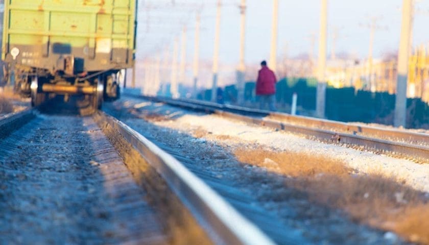 Thumbnail for Justin Chadwick on future of South Africa’s citrus industry amid rail policy shifts