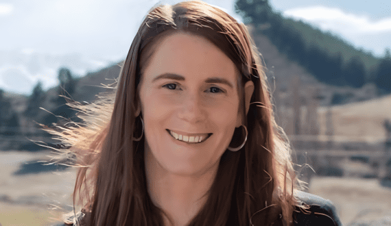 Thumbnail for Haul247 appoints new non-executive directors to strengthen African logistics expansion