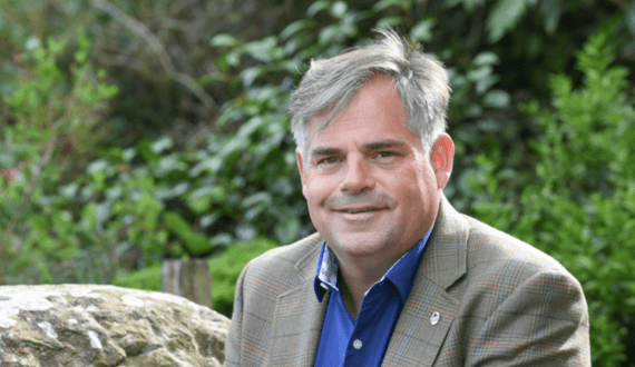 Thumbnail for Kenya, Netherlands collaborate to combat False Codling Moth in flowers