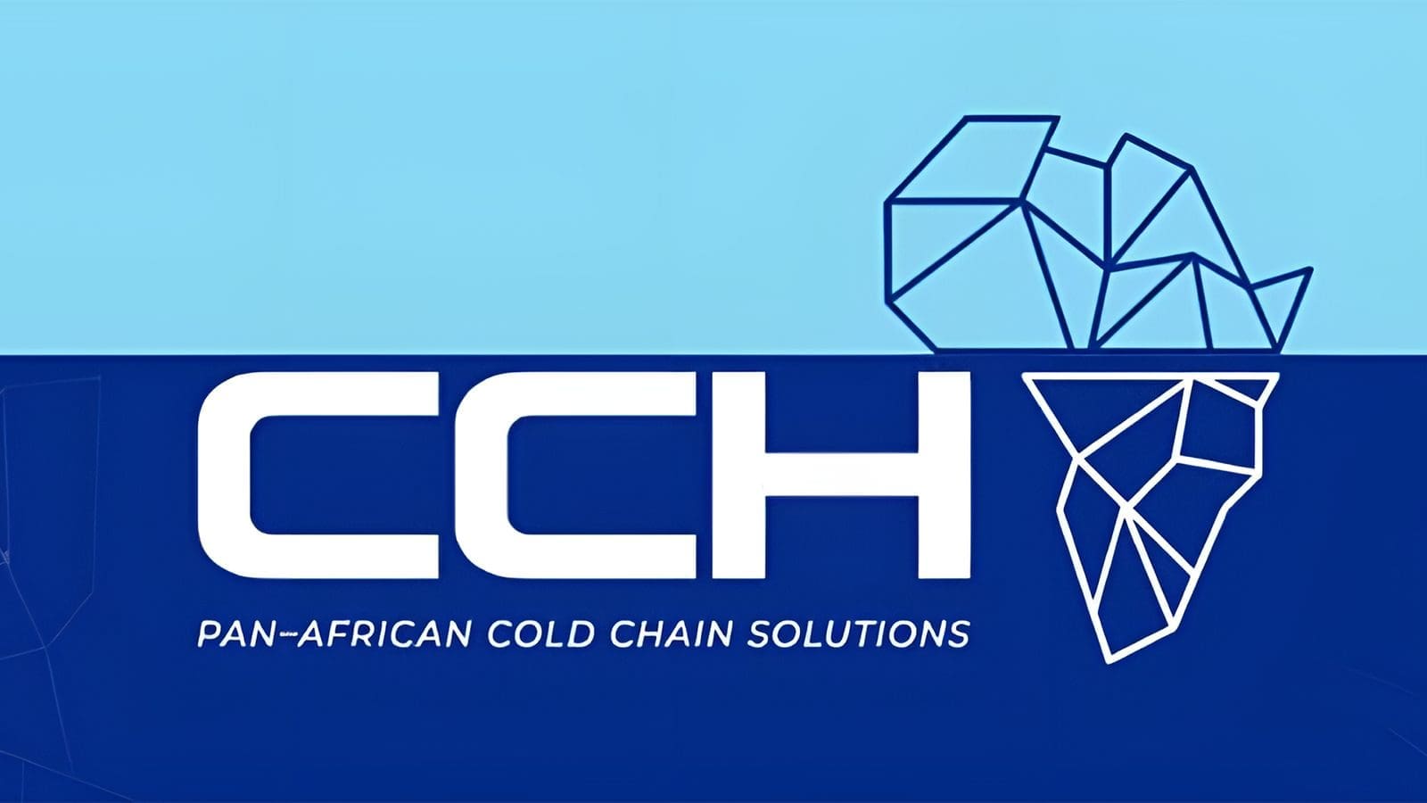 Thumbnail for Tanzania finalizes procedures to open Chinese market for chilli exports
