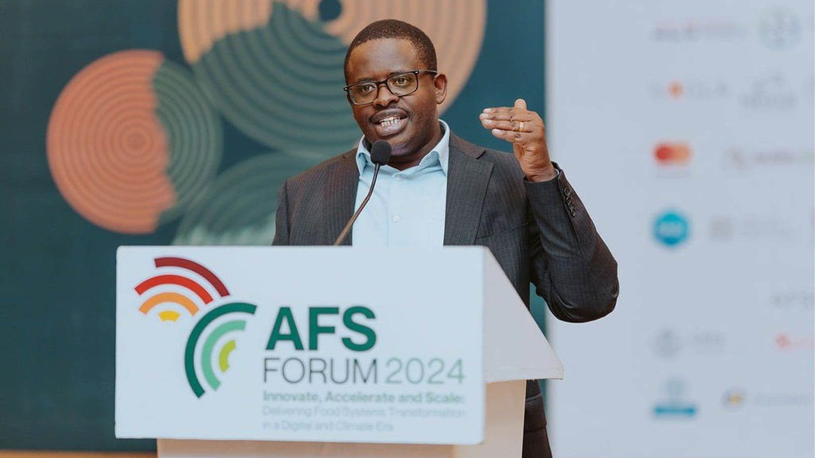 Thumbnail for Kenya’s Fruitbox appointed as exclusive EA Zespri agent 