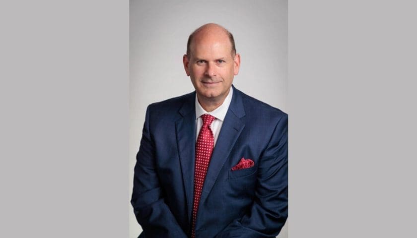 Thumbnail for Freight Farms appoints Brad Griffith as new CEO to spearhead growth