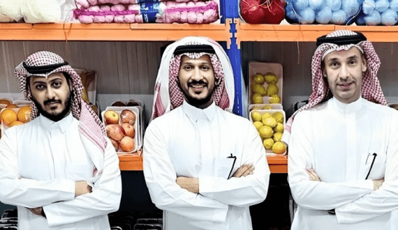 Thumbnail for USA allocates US$25M to boost date production in Tunisia amid drought challenges