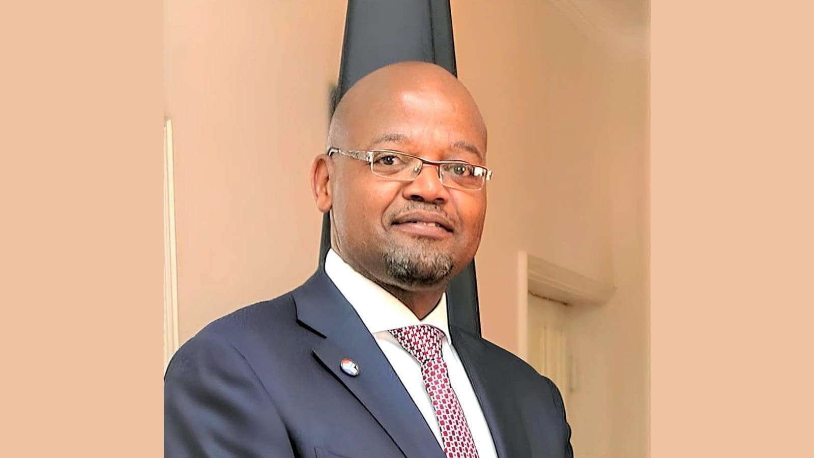 Thumbnail for Citrus Growers’ Association welcomes Dr. Ntshabele as new CEO