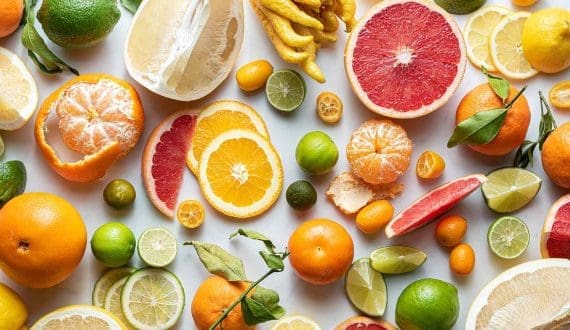 Thumbnail for Blackmore introduces Plant-It-Friendly Program to cut plastic waste in horticulture