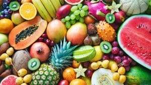SA fruit exporters set sight on expanding markets at Fruit Logistica Berlin 2025