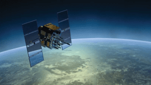 EU, Nigeria launch satellite farming project to support smallholders, improve food security