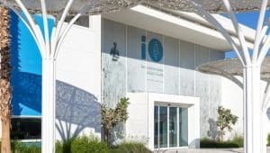 Abu Dhabi’s ADQ to take 35% stake in Limagrain Vegetable Seeds