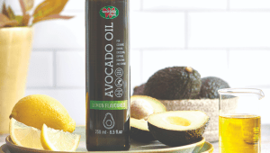Westfalia Fruit scoops four awards for avocado oils at 2025 SA Food & Beverage Awards