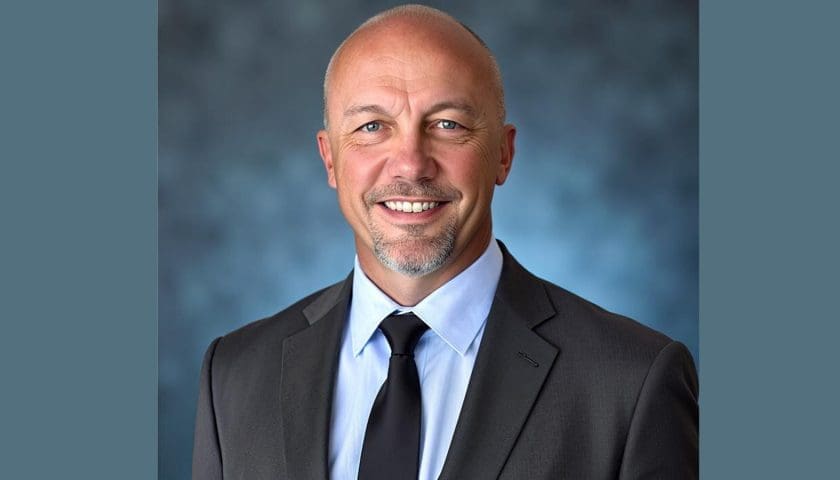 Thumbnail for AGCO names Brian Sorbe to lead PTx division, targets US$2B precision ag sales