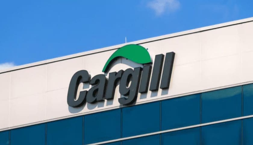 Thumbnail for Cargill to sell Malaysian animal feed business to CAB Cakaran for US$49M