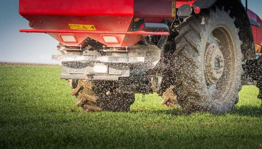 Thumbnail for Togo ramps up soil health efforts to support farmers and improve yields